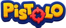 Pistolo Casino